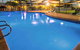 The Continental Hotel - thumb 43