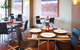 The Continental Hotel - thumb 31