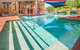 The Continental Hotel - thumb 6