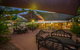 The Continental Hotel - thumb 11