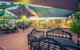 The Continental Hotel - thumb 15