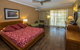 The Continental Hotel - thumb 1