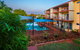 The Continental Hotel - thumb 25