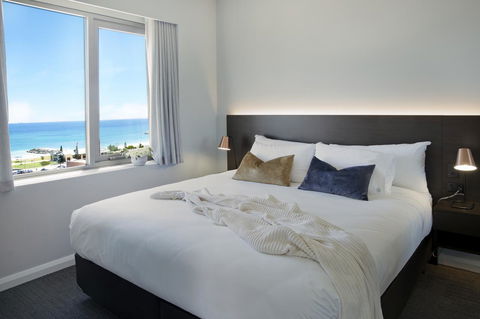 The Gerald Apartment Hotel - ACT Tourism 14
