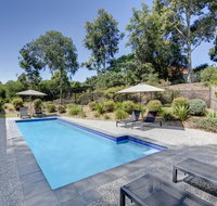 Adina Apartment Hotel Norwest Sydney - ACT Tourism