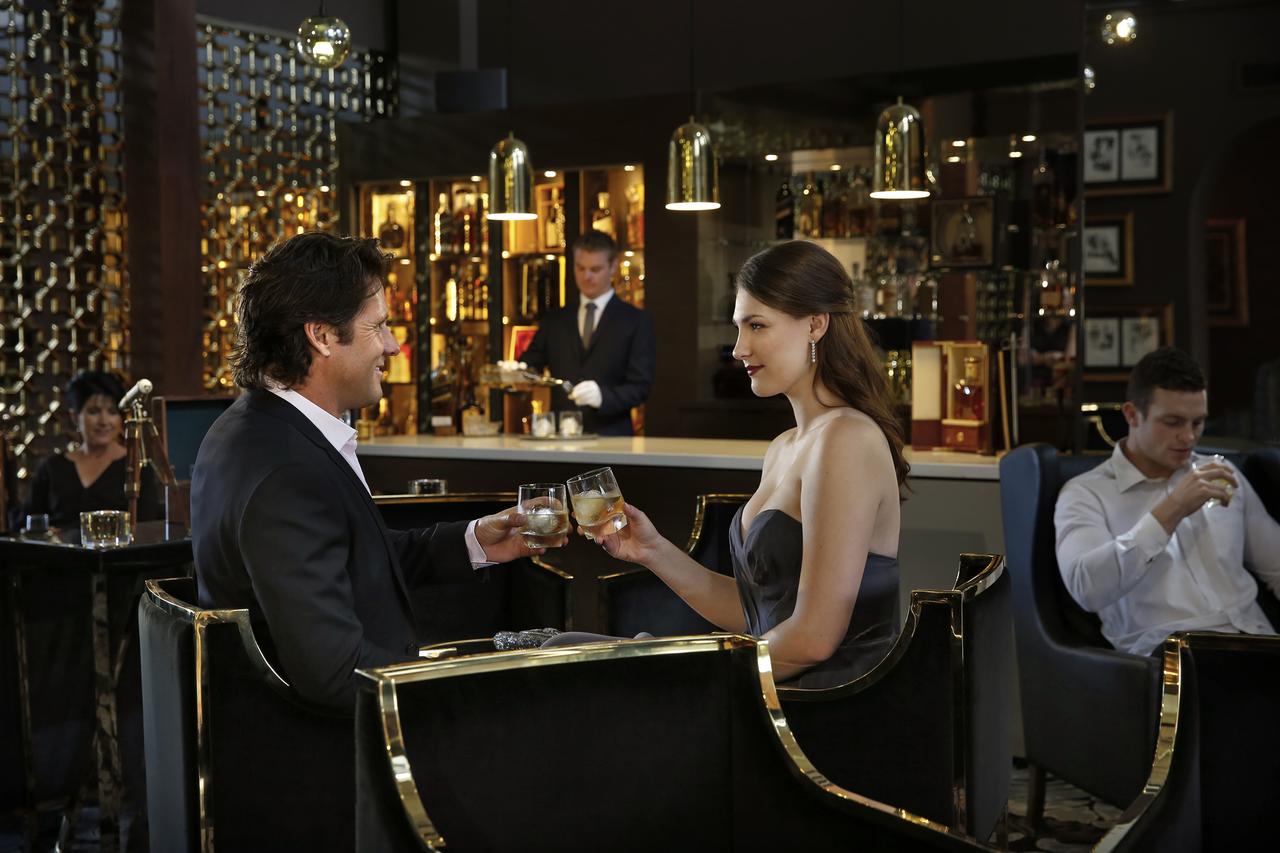 Rothbury NSW ACT Tourism