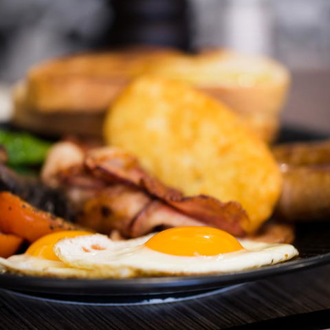 The Remington Muswellbrook - ACT Tourism 33