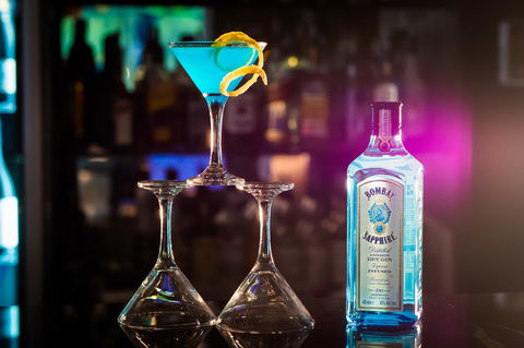 The Remington Muswellbrook - ACT Tourism 37