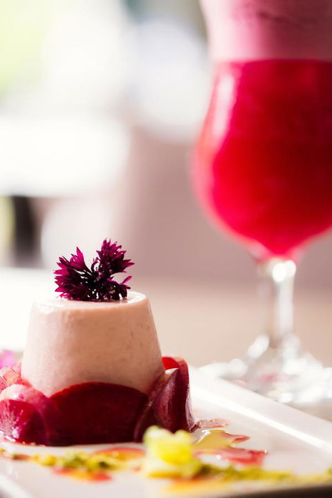 The Remington Muswellbrook - ACT Tourism 19