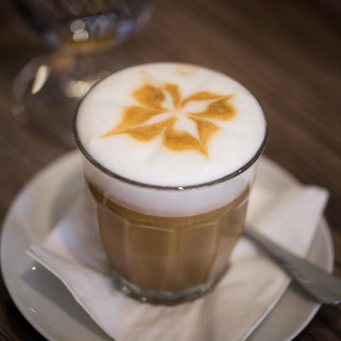 The Remington Muswellbrook - ACT Tourism 34