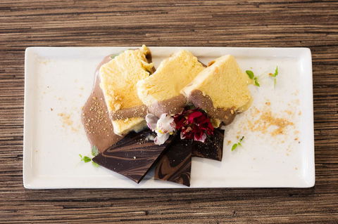 The Remington Muswellbrook - ACT Tourism 17