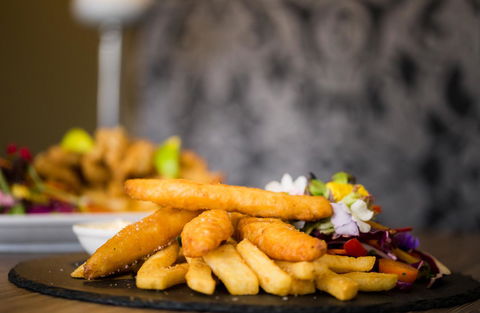 The Remington Muswellbrook - ACT Tourism 29