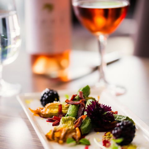 The Remington Muswellbrook - ACT Tourism 23