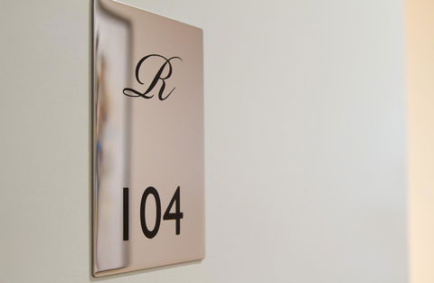 The Remington Muswellbrook - ACT Tourism 0