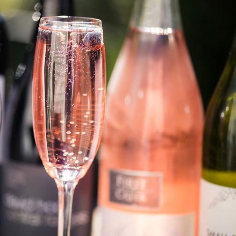 The Remington Muswellbrook - ACT Tourism 31