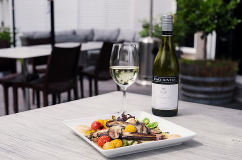 The Remington Muswellbrook - ACT Tourism 20