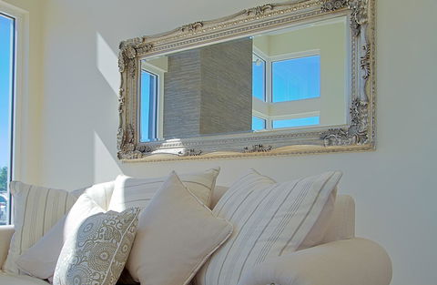 The Remington Muswellbrook - ACT Tourism 12