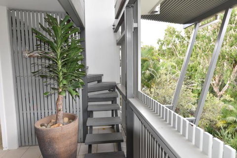 East On Byron - ACT Tourism 2