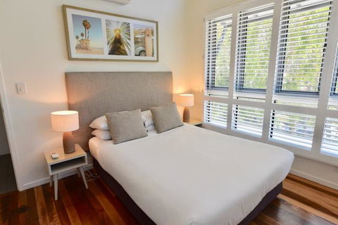 East On Byron - ACT Tourism 30