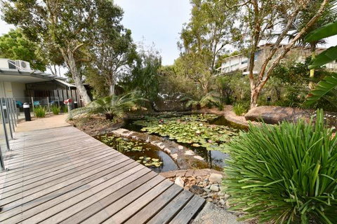East On Byron - ACT Tourism 44