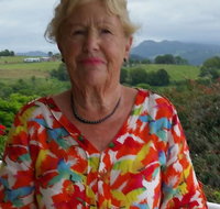 southern - ACT Tourism