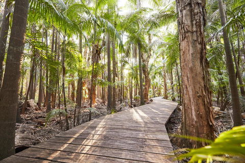 Crystalbrook Byron - ACT Tourism 21