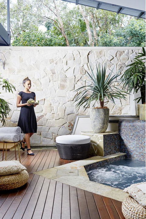 Crystalbrook Byron - ACT Tourism 5