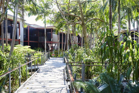 Crystalbrook Byron - ACT Tourism 38
