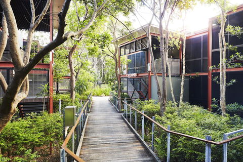 Crystalbrook Byron - ACT Tourism 39