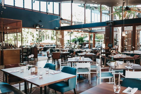 Crystalbrook Byron - ACT Tourism 4