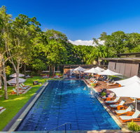 Byron at Byron a Crystalbrook Collection Resort - ACT Tourism