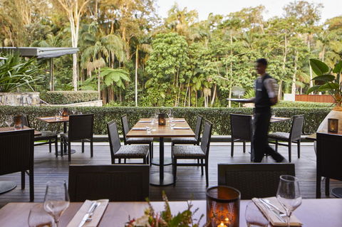 Crystalbrook Byron - ACT Tourism 25