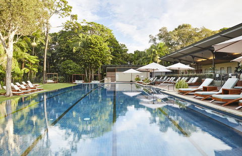Crystalbrook Byron - ACT Tourism 11