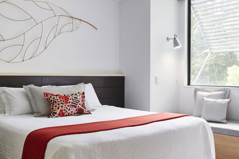 Crystalbrook Byron - ACT Tourism 32