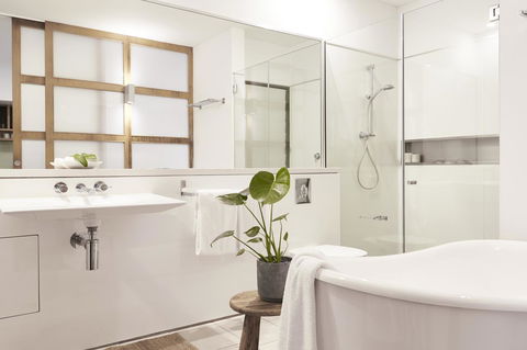 Crystalbrook Byron - ACT Tourism 10