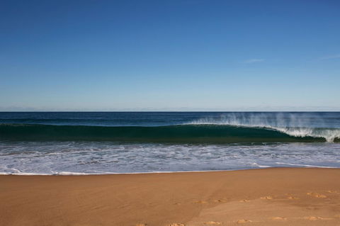 Narrabeen Sands Hotel By Nightcap Plus - ACT Tourism 31