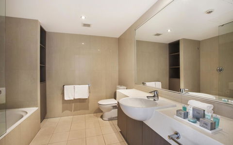 Narrabeen Sands Hotel By Nightcap Plus - ACT Tourism 24