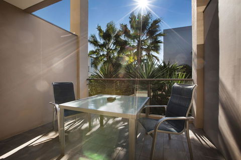 Narrabeen Sands Hotel By Nightcap Plus - ACT Tourism 19