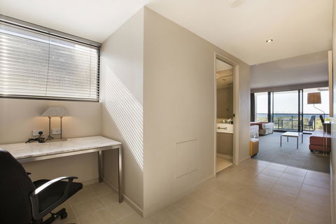 Narrabeen Sands Hotel By Nightcap Plus - ACT Tourism 17