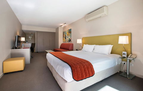 Narrabeen Sands Hotel By Nightcap Plus - ACT Tourism 2