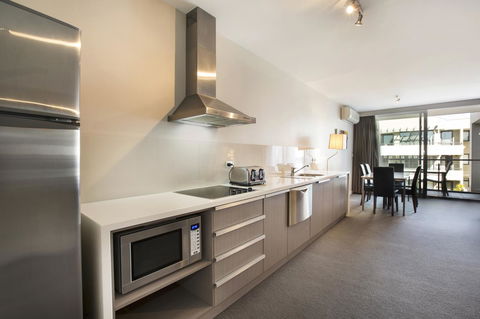 Narrabeen Sands Hotel By Nightcap Plus - ACT Tourism 10