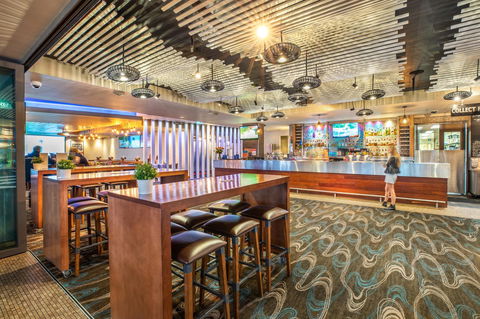 Narrabeen Sands Hotel By Nightcap Plus - ACT Tourism 27