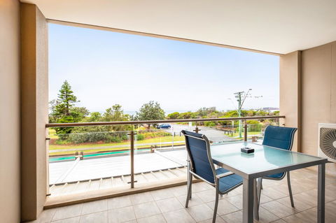 Narrabeen Sands Hotel By Nightcap Plus - ACT Tourism 20