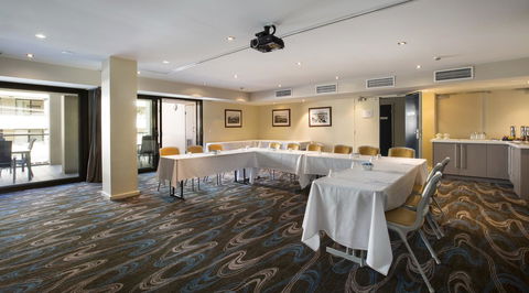 Narrabeen Sands Hotel By Nightcap Plus - ACT Tourism 44