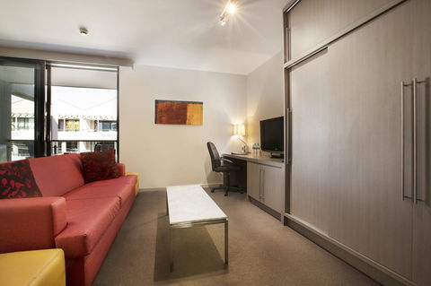 Narrabeen Sands Hotel By Nightcap Plus - ACT Tourism 15