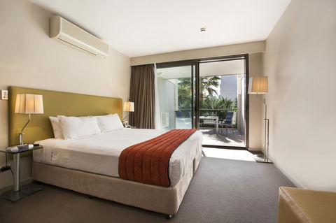 Narrabeen Sands Hotel By Nightcap Plus - ACT Tourism 13