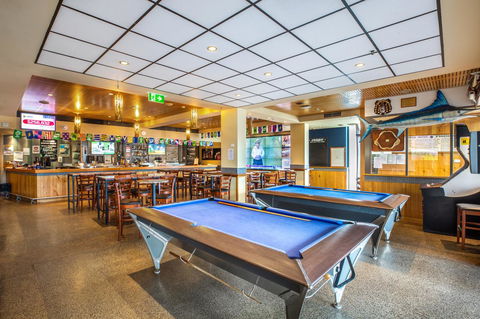 Narrabeen Sands Hotel By Nightcap Plus - ACT Tourism 6
