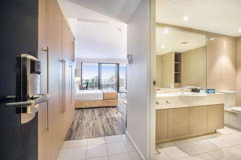 Narrabeen Sands Hotel By Nightcap Plus - ACT Tourism 11