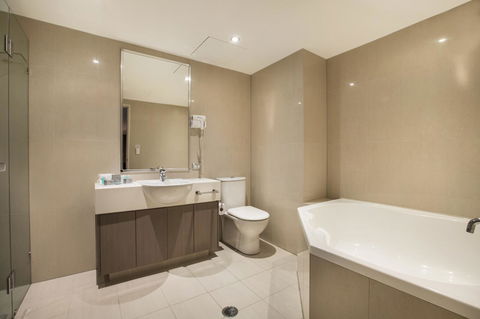 Narrabeen Sands Hotel By Nightcap Plus - ACT Tourism 3