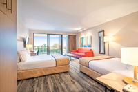 Book Narrabeen Accommodation Vacations ACT Tourism ACT Tourism